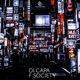 F Society Single