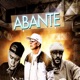 Abante feat Estranghero H BOM Single