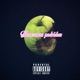 Manzanas podridas Single