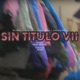 Sin Título 7 feat 3l Ral Ayo ko Geko Rbn Jhoes Rbn Single