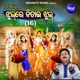 Jhul Re Nitai Jhul 16 Single
