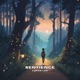 Sentience feat Lukee Lee Single
