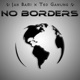 No Borders EP