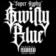 Super Hyphy feat CallMeJohnny Single