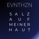Salz auf meiner Haut Single