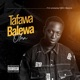 TAFA BALEWA Single