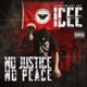 No Justice No Peace Single