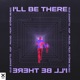 I ll Be There feat STÖRIE MUSIC Single
