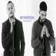 Mi Fantasía feat JB Single
