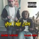 How I m Livin feat Daja Mac Single