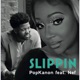 Slippin feat Nef Single