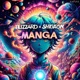 MANGA Blizzard Music vs SHIGAON Single