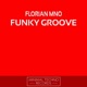 Funky Groove Single