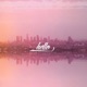 Hello feat Leon Lee Single