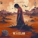 Né à Eelam feat AMU Single
