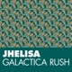 Galactica Rush Single