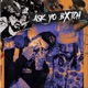 Ask Yo Bitch feat Caskey Single