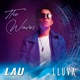 The Waves Single