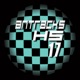 Antracks HS 17 EP