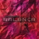 Balança Single