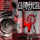 Cry of Fear Single