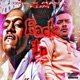 Back In feat Maxo King Single
