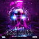 Osa Meist feat Paleface Single