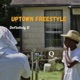 Uptown Freestyle Single