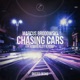 Chasing Cars feat Kimberley Krump Single