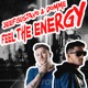 Feel the Energy Single