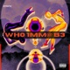 Wh0 1Mma B3 Single