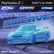 SWERVE feat IAN ANGELES Single
