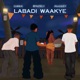Labadi Waakye Single