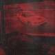 VROOM Single