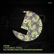 I Wanna Feel Remixes EP