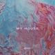 My House Single