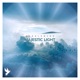 Majestic Light Single