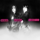 Lá Vai Ela Remix feat MJ Nebreda Single