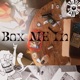 Box Me In Single