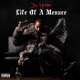 Life of a Menace