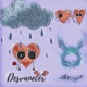 Desvanecer Single