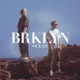 Ocean Single