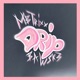 Drip feat Bawsk3 Single