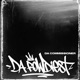 DA ROWDIEST EP