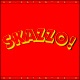 SKAZZO EP