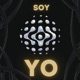 Soy Yo feat FerXxo Single