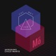 MO02 remaster feat Chico Marte