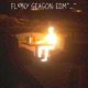 FLØNY SEASON EDM