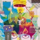 Anomalia Single