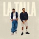 La talla Single